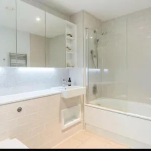 https://london-zone-1-apt.cambridgehotelsuk.com