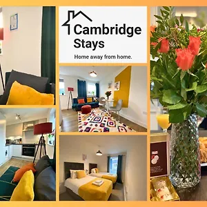 https://cambridge-stays-homey-stylish-1-bedroom-flat.cambridgehotelsuk.com