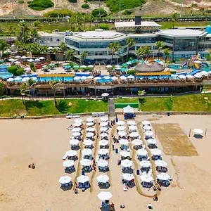 Ocean Palace Premium Natal