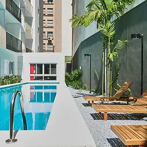 https://uotel-downtown-luz.topsaopaulohotels.com