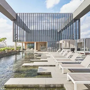 https://uotel-downtown-repblica.topsaopaulohotels.com
